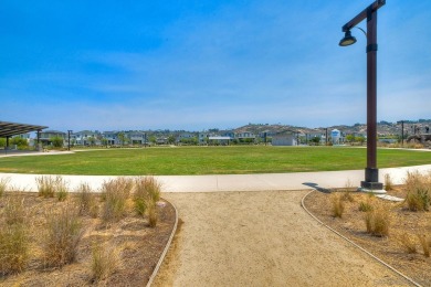 **PAID SOLAR!** Discover the epitome of modern country living in on Woods Valley Golf Club in California - for sale on GolfHomes.com, golf home, golf lot