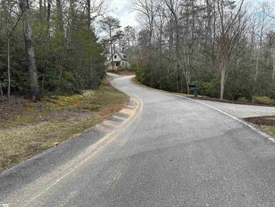 SELLER CAN PROVIDE CONSTRUCTION FINANCING!!! Discover the on The Cliffs Valley Golf Course in South Carolina - for sale on GolfHomes.com, golf home, golf lot