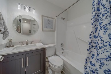 Are you financing?  How is it possible to receive a mortgage on The Dunedin Country Club in Florida - for sale on GolfHomes.com, golf home, golf lot