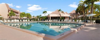 Turtle Lake Golf Colony--Fantastic Location--- Turnkey, First on Quail Run Golf Club In Naples in Florida - for sale on GolfHomes.com, golf home, golf lot