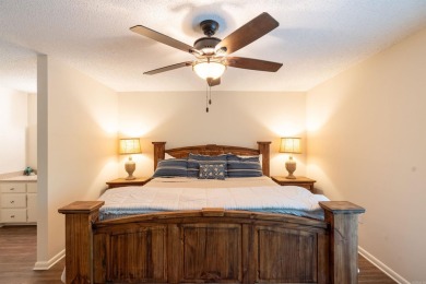 EDEN ISLE CONDO, within walking distance of the beautiful RED on Red Apple Inn and Country Club in Arkansas - for sale on GolfHomes.com, golf home, golf lot