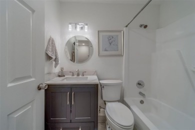 Are you financing?  How is it possible to receive a mortgage on The Dunedin Country Club in Florida - for sale on GolfHomes.com, golf home, golf lot