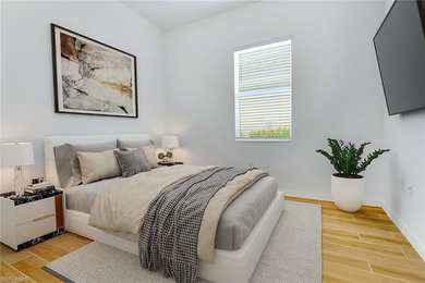 Luxury living meets modern comfort in The National Golf & on Panther Run Golf Club in Florida - for sale on GolfHomes.com, golf home, golf lot