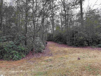 SELLER CAN PROVIDE CONSTRUCTION FINANCING!!! Discover the on The Cliffs Valley Golf Course in South Carolina - for sale on GolfHomes.com, golf home, golf lot