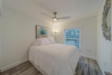 Are you financing?  How is it possible to receive a mortgage on The Dunedin Country Club in Florida - for sale on GolfHomes.com, golf home, golf lot