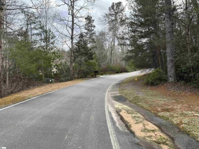 SELLER CAN PROVIDE CONSTRUCTION FINANCING!!! Discover the on The Cliffs Valley Golf Course in South Carolina - for sale on GolfHomes.com, golf home, golf lot