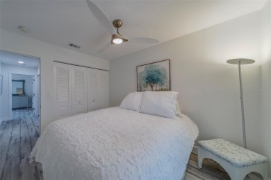 Are you financing?  How is it possible to receive a mortgage on The Dunedin Country Club in Florida - for sale on GolfHomes.com, golf home, golf lot