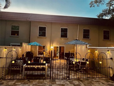 Are you financing?  How is it possible to receive a mortgage on The Dunedin Country Club in Florida - for sale on GolfHomes.com, golf home, golf lot