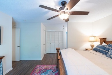 EDEN ISLE CONDO, within walking distance of the beautiful RED on Red Apple Inn and Country Club in Arkansas - for sale on GolfHomes.com, golf home, golf lot