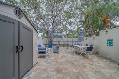 Are you financing?  How is it possible to receive a mortgage on The Dunedin Country Club in Florida - for sale on GolfHomes.com, golf home, golf lot