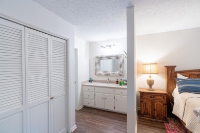 EDEN ISLE CONDO, within walking distance of the beautiful RED on Red Apple Inn and Country Club in Arkansas - for sale on GolfHomes.com, golf home, golf lot