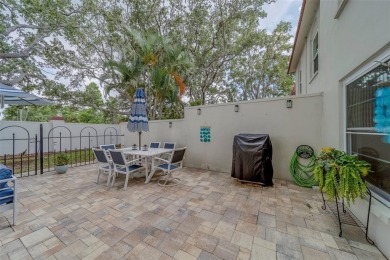 Are you financing?  How is it possible to receive a mortgage on The Dunedin Country Club in Florida - for sale on GolfHomes.com, golf home, golf lot