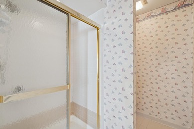 Welcome to Country Club Village of Northville, one of the area's on Bushwood Golf Club in Michigan - for sale on GolfHomes.com, golf home, golf lot