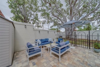 Are you financing?  How is it possible to receive a mortgage on The Dunedin Country Club in Florida - for sale on GolfHomes.com, golf home, golf lot