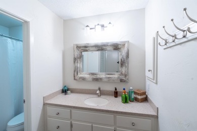 EDEN ISLE CONDO, within walking distance of the beautiful RED on Red Apple Inn and Country Club in Arkansas - for sale on GolfHomes.com, golf home, golf lot
