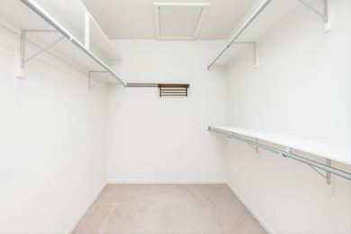 Welcome to Country Club Village of Northville, one of the area's on Bushwood Golf Club in Michigan - for sale on GolfHomes.com, golf home, golf lot