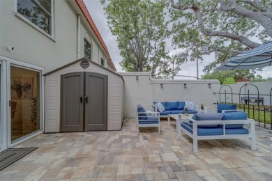 Are you financing?  How is it possible to receive a mortgage on The Dunedin Country Club in Florida - for sale on GolfHomes.com, golf home, golf lot