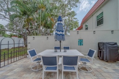 Are you financing?  How is it possible to receive a mortgage on The Dunedin Country Club in Florida - for sale on GolfHomes.com, golf home, golf lot