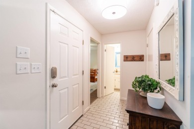 EDEN ISLE CONDO, within walking distance of the beautiful RED on Red Apple Inn and Country Club in Arkansas - for sale on GolfHomes.com, golf home, golf lot