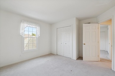 Welcome to Country Club Village of Northville, one of the area's on Bushwood Golf Club in Michigan - for sale on GolfHomes.com, golf home, golf lot