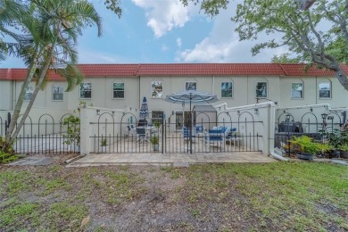 Are you financing?  How is it possible to receive a mortgage on The Dunedin Country Club in Florida - for sale on GolfHomes.com, golf home, golf lot