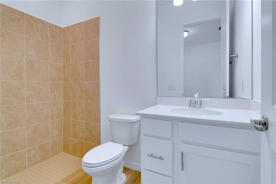 Luxury living meets modern comfort in The National Golf & on Panther Run Golf Club in Florida - for sale on GolfHomes.com, golf home, golf lot