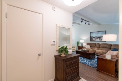 EDEN ISLE CONDO, within walking distance of the beautiful RED on Red Apple Inn and Country Club in Arkansas - for sale on GolfHomes.com, golf home, golf lot