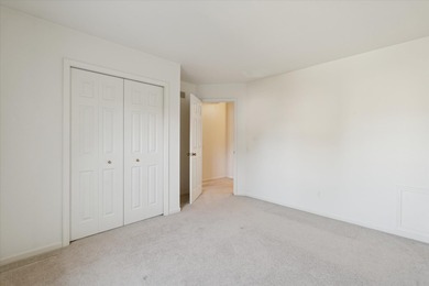 Welcome to Country Club Village of Northville, one of the area's on Bushwood Golf Club in Michigan - for sale on GolfHomes.com, golf home, golf lot