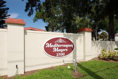 Are you financing?  How is it possible to receive a mortgage on The Dunedin Country Club in Florida - for sale on GolfHomes.com, golf home, golf lot