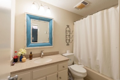EDEN ISLE CONDO, within walking distance of the beautiful RED on Red Apple Inn and Country Club in Arkansas - for sale on GolfHomes.com, golf home, golf lot