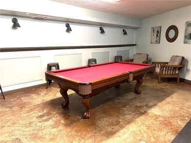 Be the lucky one to enjoy wall-to-wall beachfront views & sounds on Palmilla Beach Golf Club in Texas - for sale on GolfHomes.com, golf home, golf lot