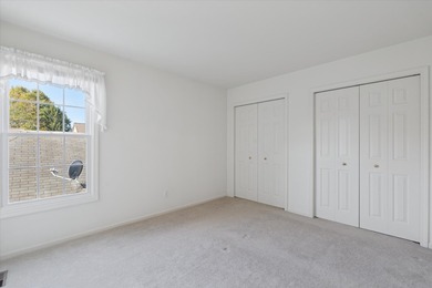 Welcome to Country Club Village of Northville, one of the area's on Bushwood Golf Club in Michigan - for sale on GolfHomes.com, golf home, golf lot