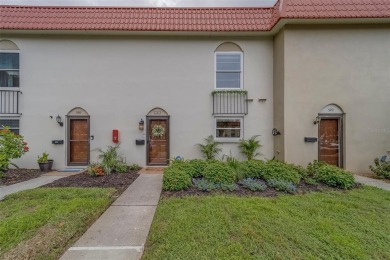 Are you financing?  How is it possible to receive a mortgage on The Dunedin Country Club in Florida - for sale on GolfHomes.com, golf home, golf lot