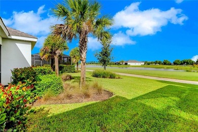 Luxury living meets modern comfort in The National Golf & on Panther Run Golf Club in Florida - for sale on GolfHomes.com, golf home, golf lot