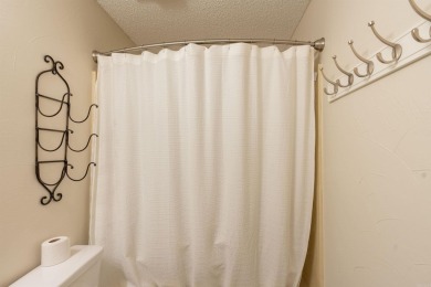 EDEN ISLE CONDO, within walking distance of the beautiful RED on Red Apple Inn and Country Club in Arkansas - for sale on GolfHomes.com, golf home, golf lot