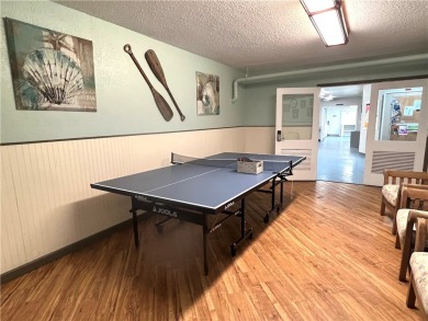 Be the lucky one to enjoy wall-to-wall beachfront views & sounds on Palmilla Beach Golf Club in Texas - for sale on GolfHomes.com, golf home, golf lot