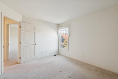 Welcome to Country Club Village of Northville, one of the area's on Bushwood Golf Club in Michigan - for sale on GolfHomes.com, golf home, golf lot