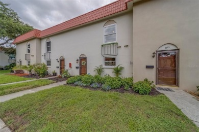 Are you financing?  How is it possible to receive a mortgage on The Dunedin Country Club in Florida - for sale on GolfHomes.com, golf home, golf lot