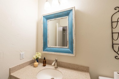 EDEN ISLE CONDO, within walking distance of the beautiful RED on Red Apple Inn and Country Club in Arkansas - for sale on GolfHomes.com, golf home, golf lot