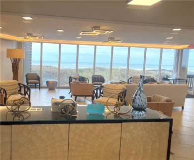 Be the lucky one to enjoy wall-to-wall beachfront views & sounds on Palmilla Beach Golf Club in Texas - for sale on GolfHomes.com, golf home, golf lot