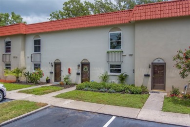 Are you financing?  How is it possible to receive a mortgage on The Dunedin Country Club in Florida - for sale on GolfHomes.com, golf home, golf lot