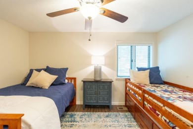 EDEN ISLE CONDO, within walking distance of the beautiful RED on Red Apple Inn and Country Club in Arkansas - for sale on GolfHomes.com, golf home, golf lot
