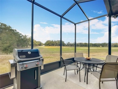 PRICELESS VIEWS AWAIT!  Welcome to this Crestview model home on on Stone Creek Golf Club in Florida - for sale on GolfHomes.com, golf home, golf lot