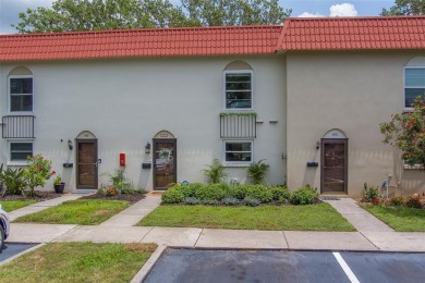 Are you financing?  How is it possible to receive a mortgage on The Dunedin Country Club in Florida - for sale on GolfHomes.com, golf home, golf lot