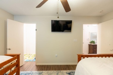 EDEN ISLE CONDO, within walking distance of the beautiful RED on Red Apple Inn and Country Club in Arkansas - for sale on GolfHomes.com, golf home, golf lot