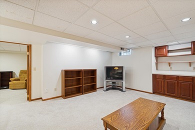 Welcome to Country Club Village of Northville, one of the area's on Bushwood Golf Club in Michigan - for sale on GolfHomes.com, golf home, golf lot