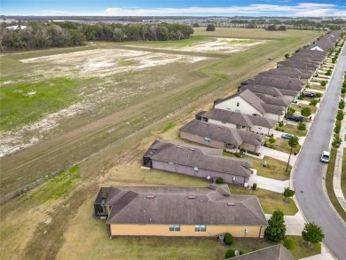 PRICELESS VIEWS AWAIT!  Welcome to this Crestview model home on on Stone Creek Golf Club in Florida - for sale on GolfHomes.com, golf home, golf lot