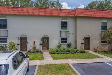 Are you financing?  How is it possible to receive a mortgage on The Dunedin Country Club in Florida - for sale on GolfHomes.com, golf home, golf lot