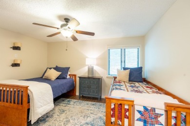 EDEN ISLE CONDO, within walking distance of the beautiful RED on Red Apple Inn and Country Club in Arkansas - for sale on GolfHomes.com, golf home, golf lot