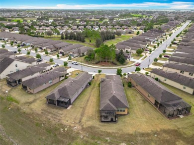 PRICELESS VIEWS AWAIT!  Welcome to this Crestview model home on on Stone Creek Golf Club in Florida - for sale on GolfHomes.com, golf home, golf lot